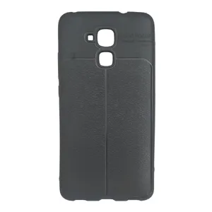 کاور مدل AF-01 مناسب برای گوشی موبایل آنر GT3 / 5C