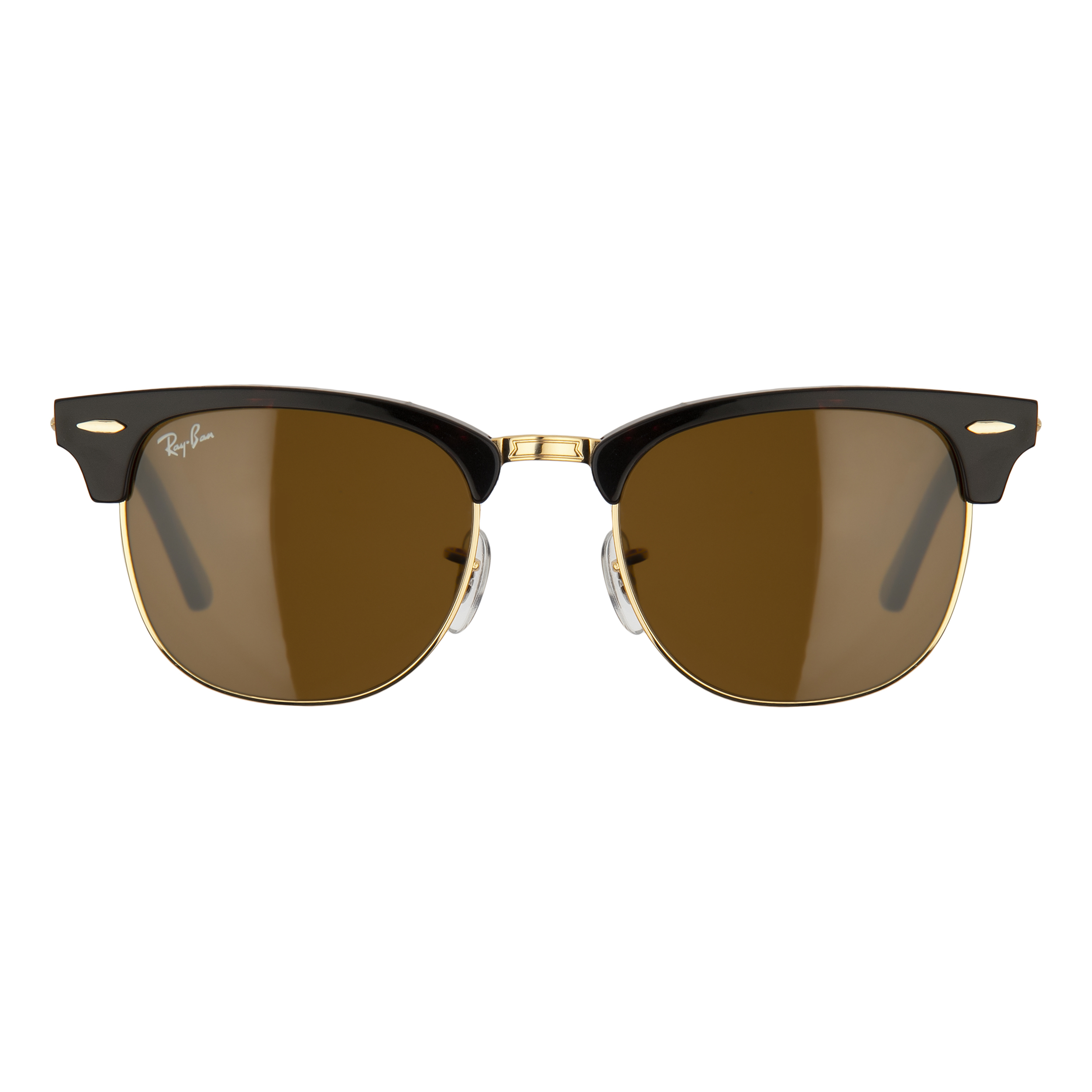 عینک آفتابی ری بن مدل 3016-902