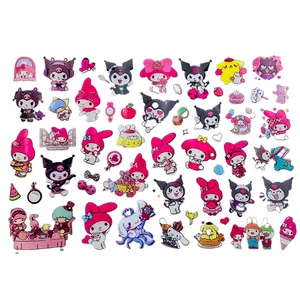 برچسب مدل رولی کرومی و ملودی کد FKM3