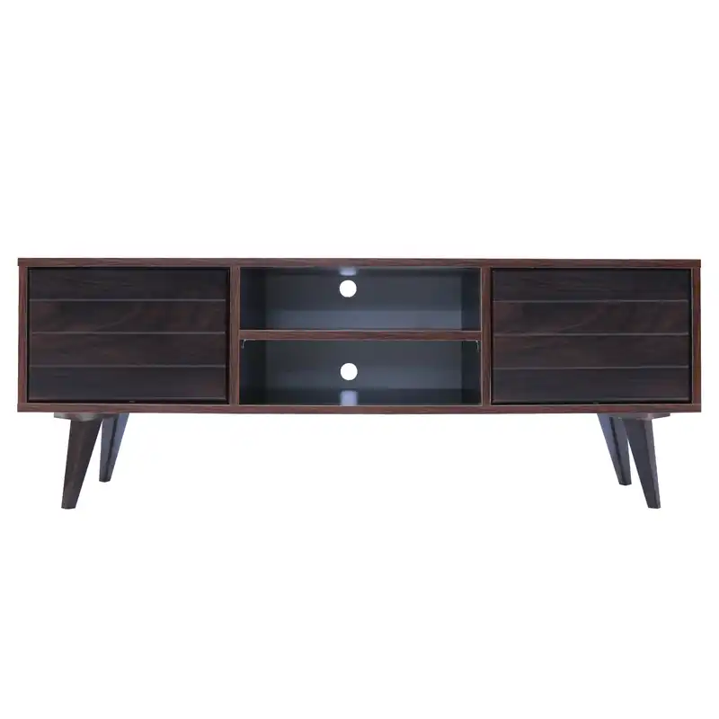 میز تلویزیون مدل S103