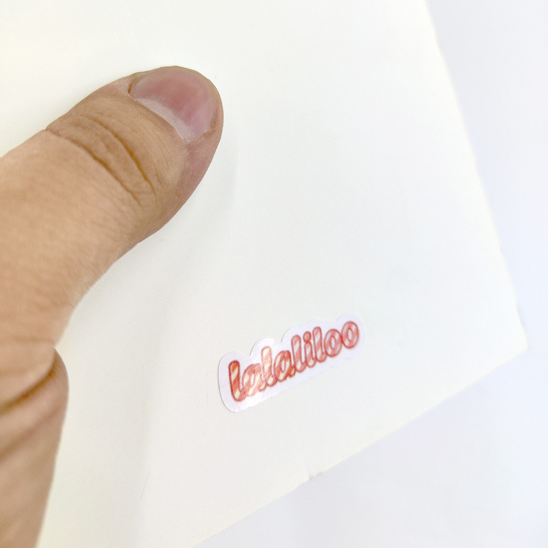 دفتر نقاشی 40 برگ لالالی لو طرح فوتبالی نیمار و مسی و رونالدو کد 27 مجموعه 3 عددی