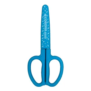 قیچی ساده کرونا مدل SA2705C