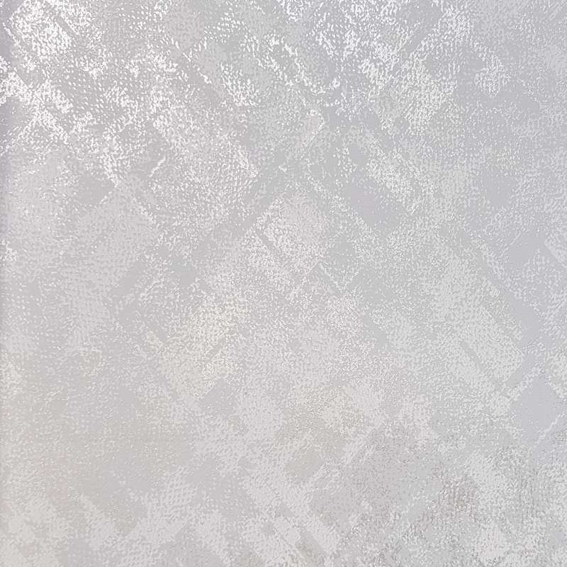 کاغذ دیواری دکورمال مدل DM150018