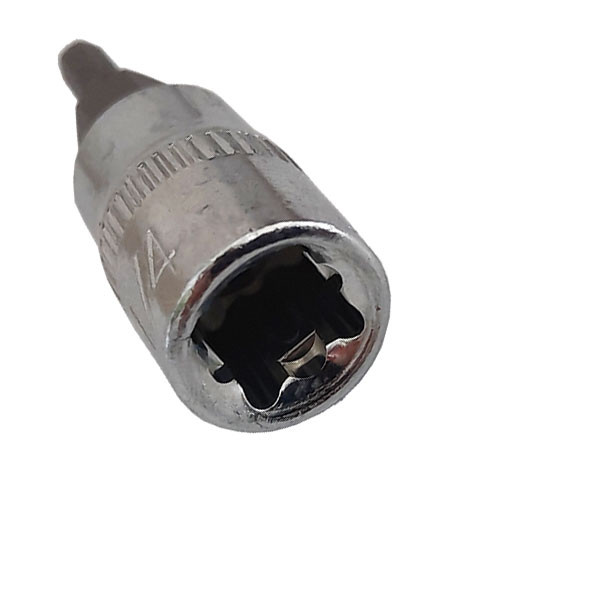 آلن بکس شش گوش مدل DI-BS003 سایز 3 میلی متر