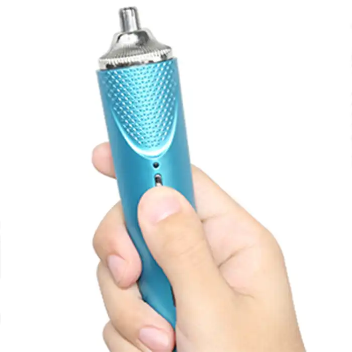 مو زن گوش و بینی تاچ بیوتی مدل TB1850