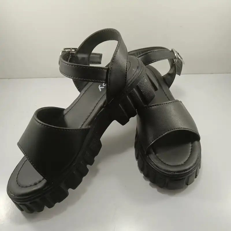 صندل زنانه کد 5099