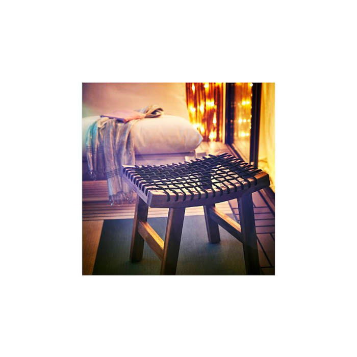 چهار پایه ایکیا مدل STACKHOLMEN کد 425