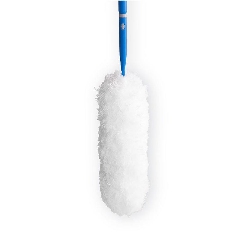 گردگیر کلینر مدل Duster کد GSE002 گردگیر کلینر مدل Duster کد GSE002