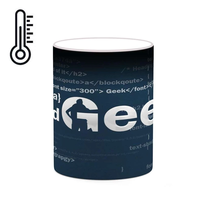 ماگ حرارتی کاکتی مدل برنامه نویسی کد mgh24574