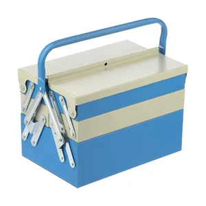 جعبه ابزار مدل SLD-303