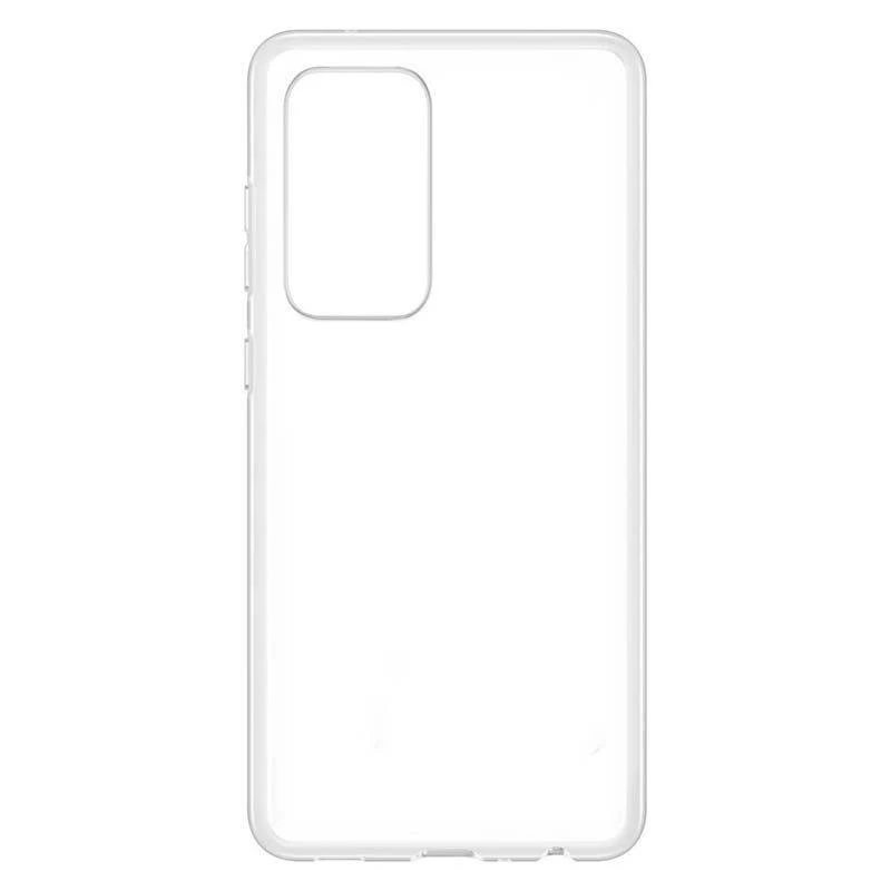 کاور مدل CL-001 مناسب برای گوشی موبایل شیائومی Poco F3