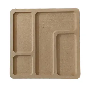 ظرف چوبی خام کد HDS1152M16KH