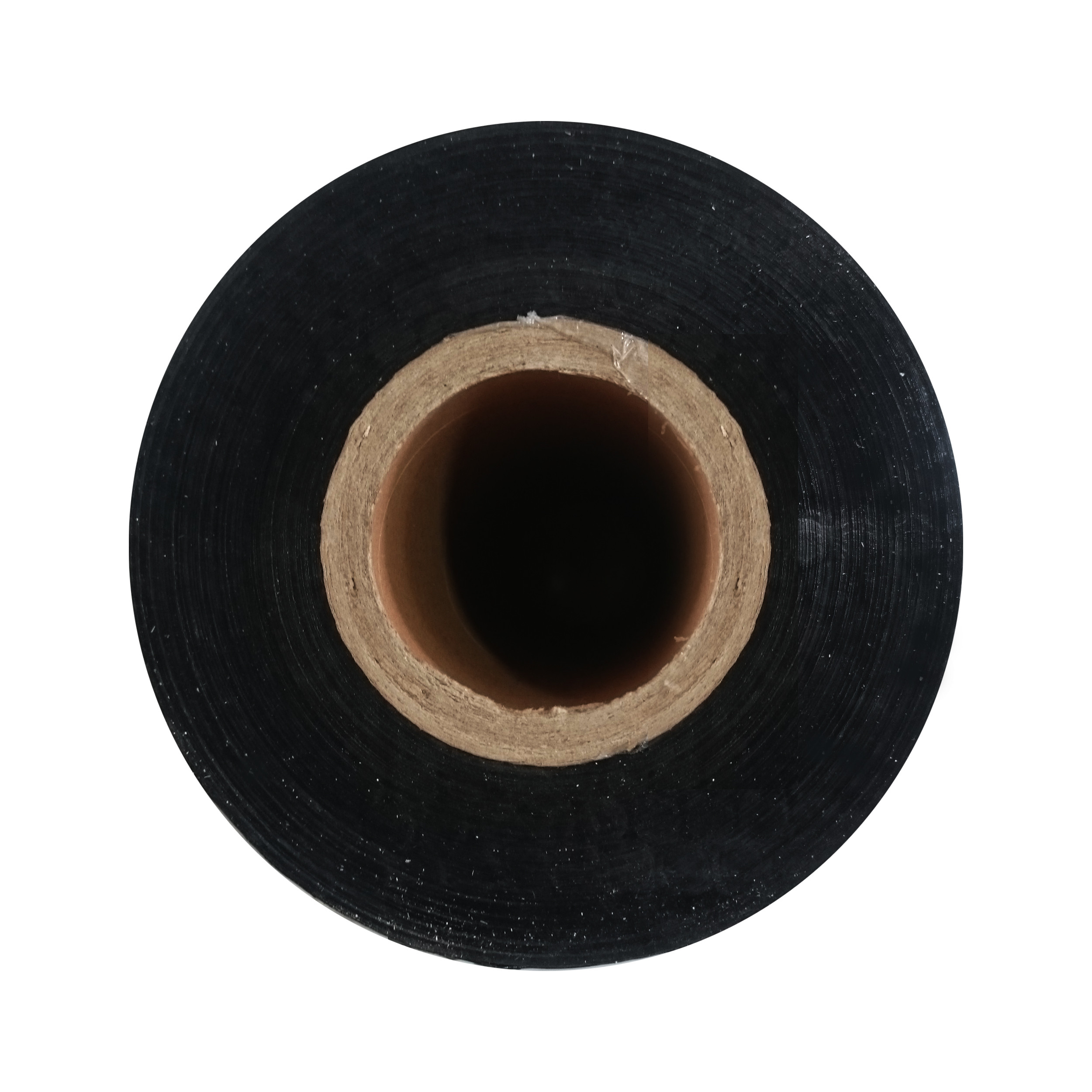 سلفون بسته بندی مدل S33