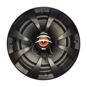 اسپیکر خودرو مدل MA-603