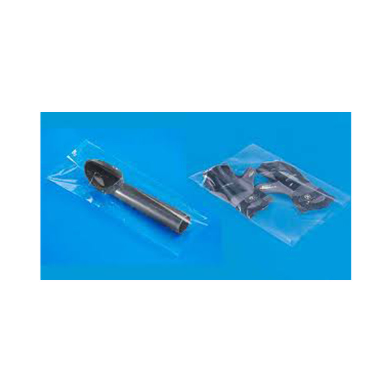 سلفون بسته بندی مدل B2518 بسته 50 عددی سلفون بسته بندی مدل B2518 بسته 50 عددی