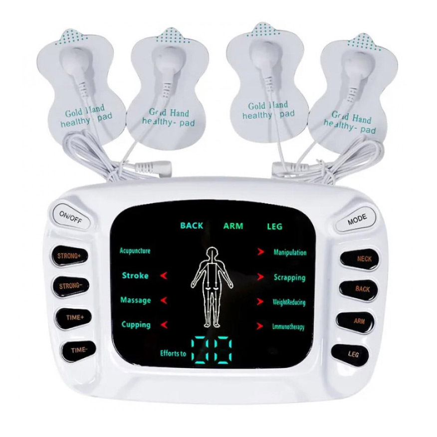 تنس بلوایدیا مدل BLD-321