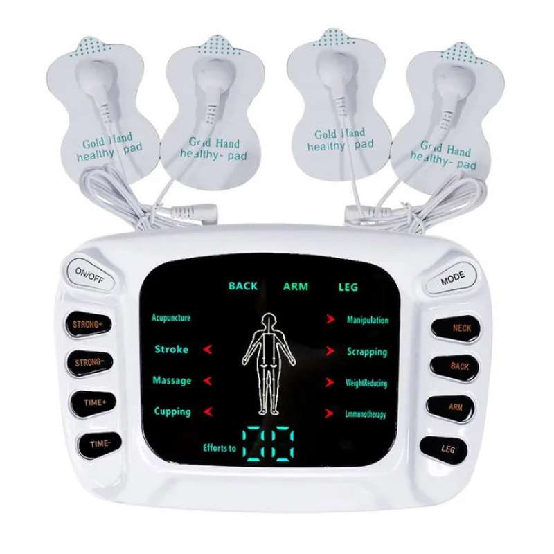 تنس بلوایدیا مدل BLD-321