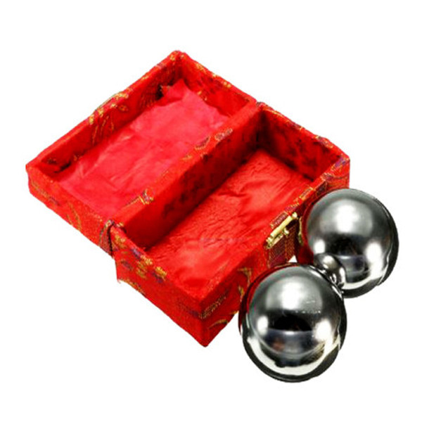 دکوری مدل مدیتیشن کد 38mm