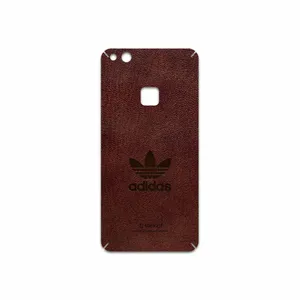 MAHOOT NL-DDS Cover Sticker for Huawei P10 Lite