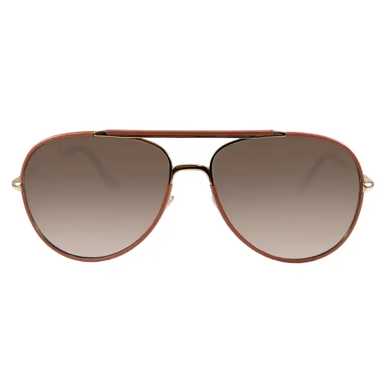 عینک آفتابی زنانه بالنسیاگا مدل BA001444F60