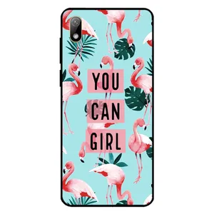 Megafone 8032 Cover For Xiaomi Redmi 7A