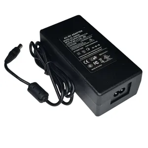 آداپتور 48 ولت 2 آمپر مدل RL-04802S