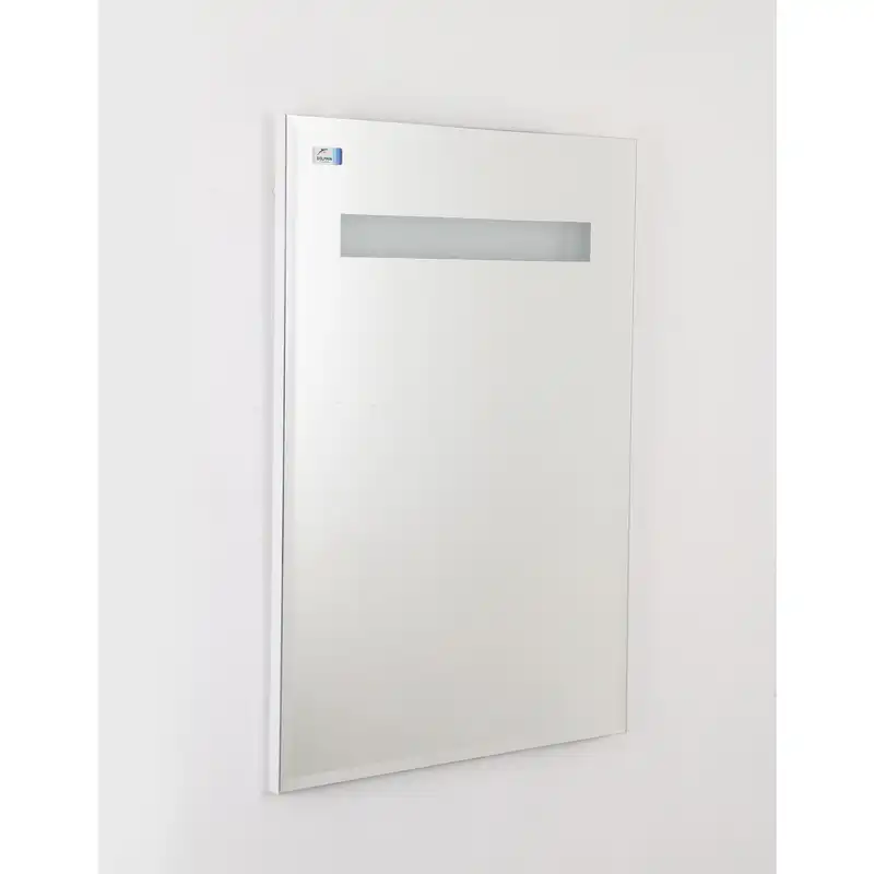 آینه دلفین مدل 1059-N