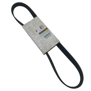 تسمه دینام رنو کد 8200833550 مناسب برای مگان 2000