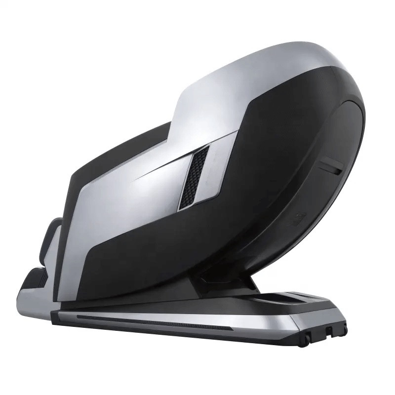 صندلی ماساژور بن کر مدل K21