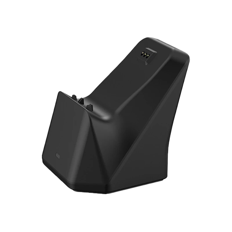 پایه شارژر دسته ایکس باکس دابی مدل TYX-0607X  