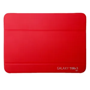 کیف کلاسوری مدل tab مناسب برای تبلت سامسونگ Galaxy Tab3 P5200 