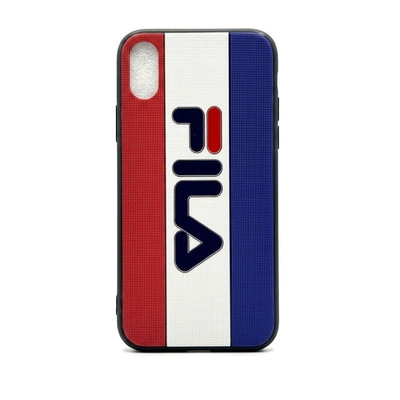 کاور مدل 01 مناسب برای گوشی موبایل اپل Iphone X/Xs