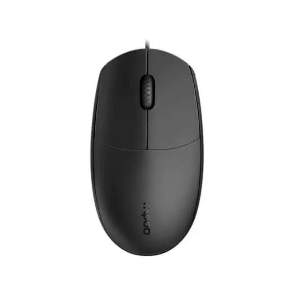 ماوس رپو مدل N820