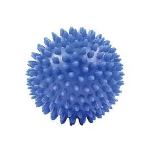 توپ ماساژ مدل خاردار TB68