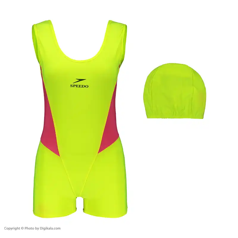 مایو زنانه مدل my-35