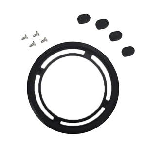 صفحه طبق دوچرخه مدل 48