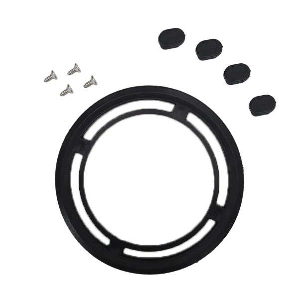 عکس شماره 2 : صفحه طبق دوچرخه مدل 48