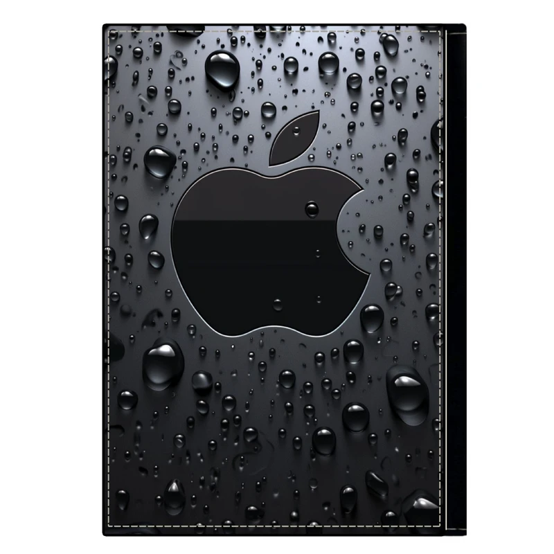 کلاسور مدل apple کد v11