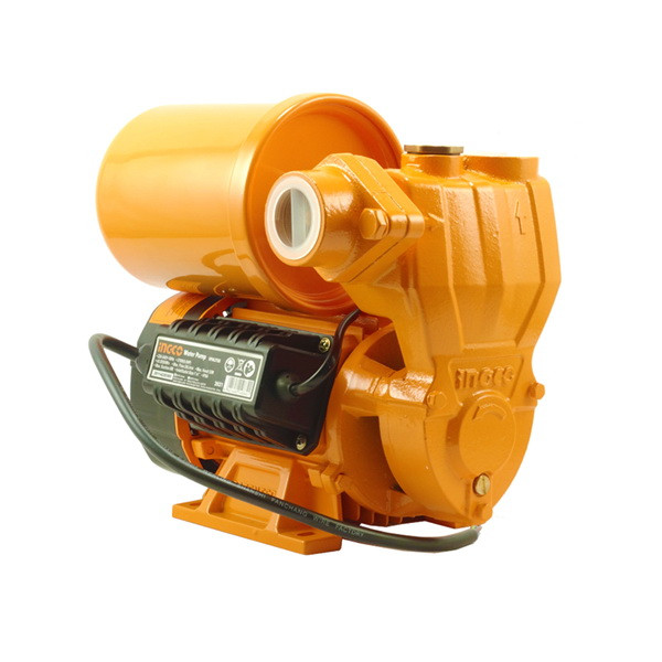 پمپ آب اینکو مدل VPA3708