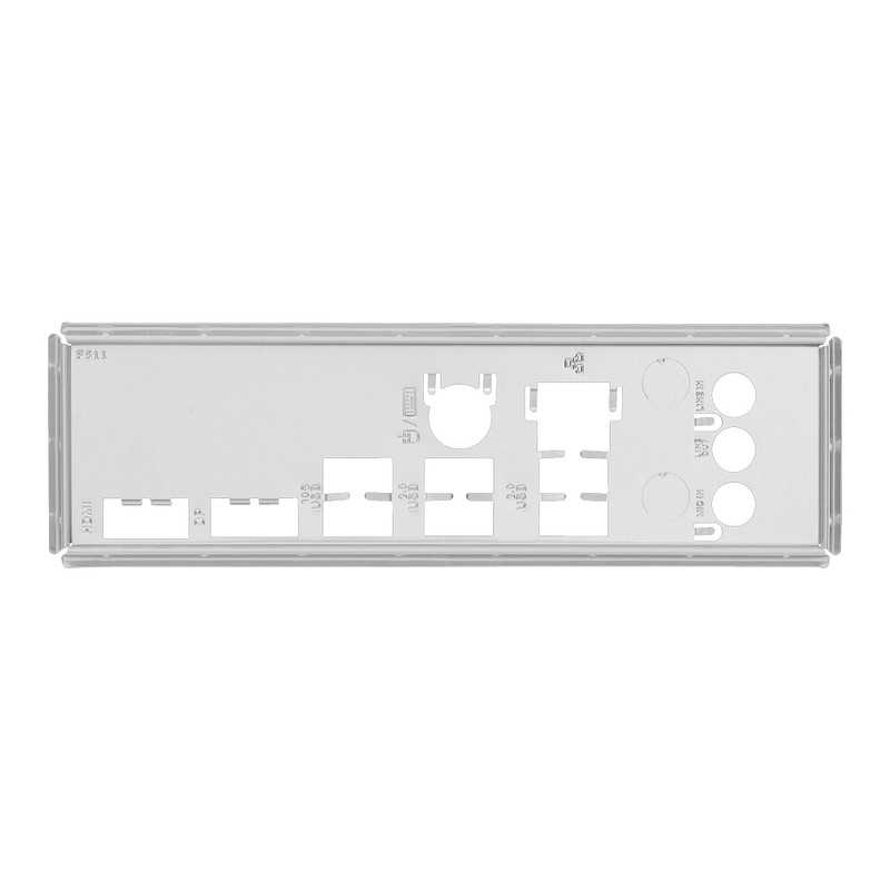 مادربرد ایسوس مدل PRIME H810M-A-CSM