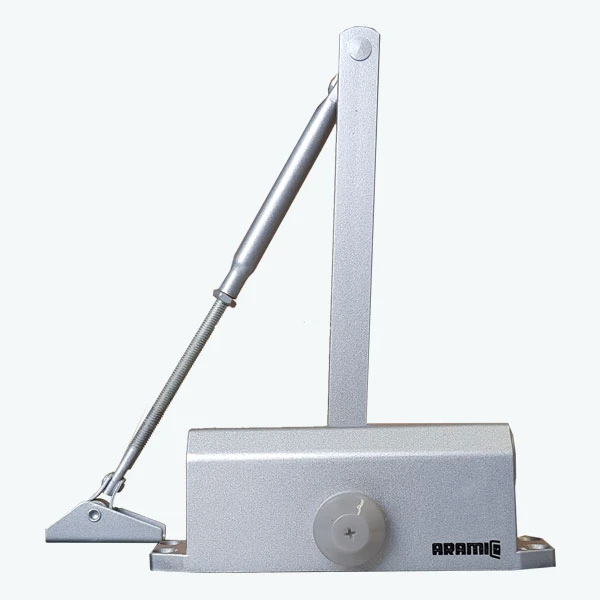 عکس شماره 5 : جک آرام بند آرامیک مدل arc-071