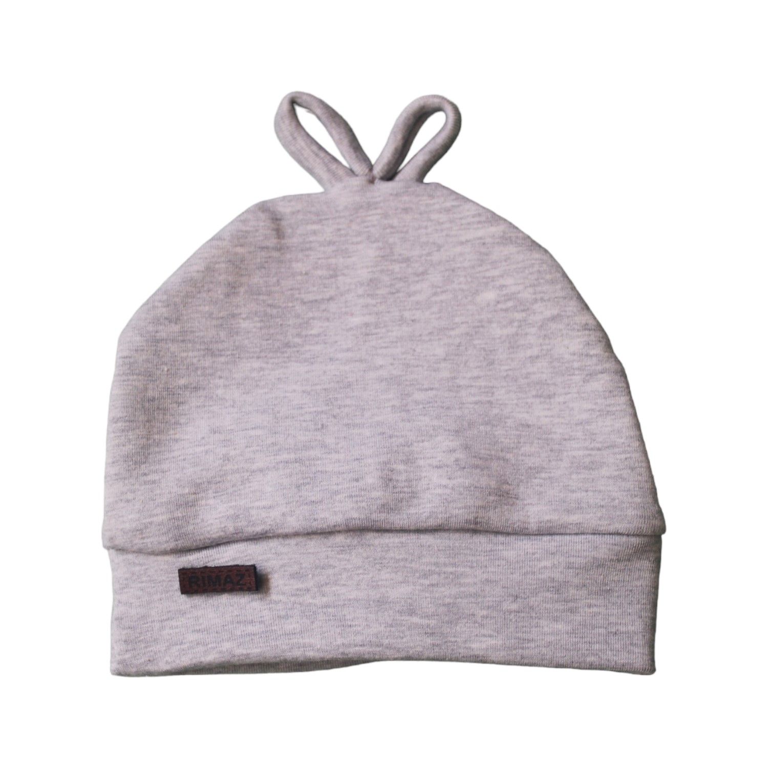 کلاه نوزادی ریماز کد m854 -  - 1