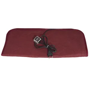 تشک برقی کد 4550