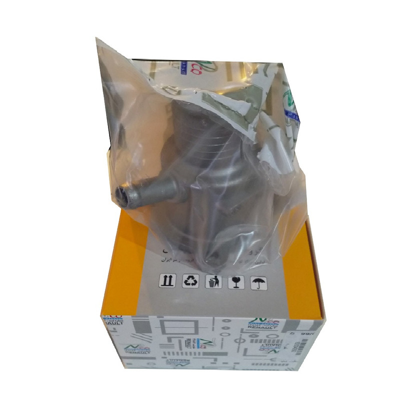 در ترموستات نیکوپخش کد 82004292 مناسب برای ال90