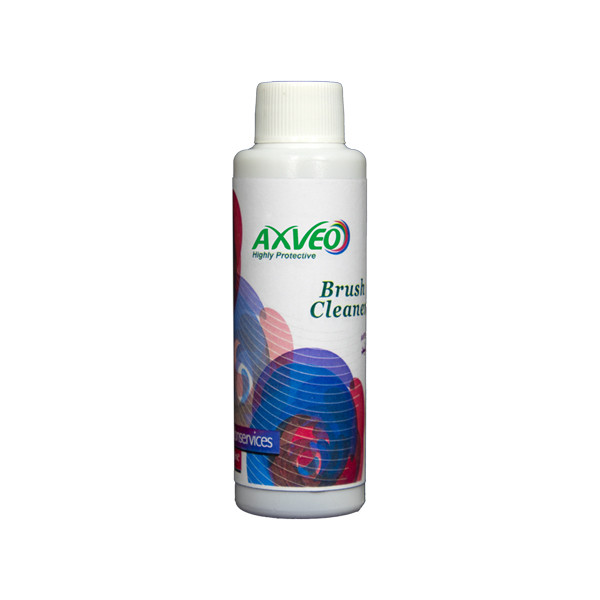 محلول قلم شور کاشت ناخن آکسویو مدل Highly Protective حجم 120 میلی لیتر محلول قلم شور کاشت ناخن آکسویو مدل Highly Protective حجم 120 میلی لیتر