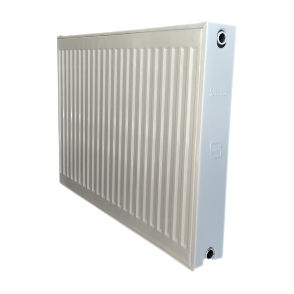 رادیاتور سالمبا مدل PKKP60