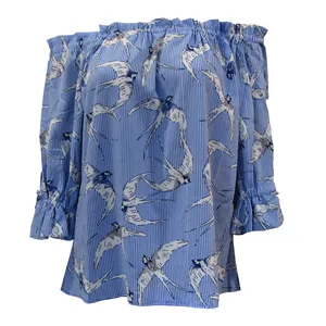 بلوز زنانه مدل مجلسی 364