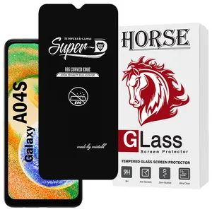 Horse SUPERDNH Screen Protector For Samsung Galaxy A04s