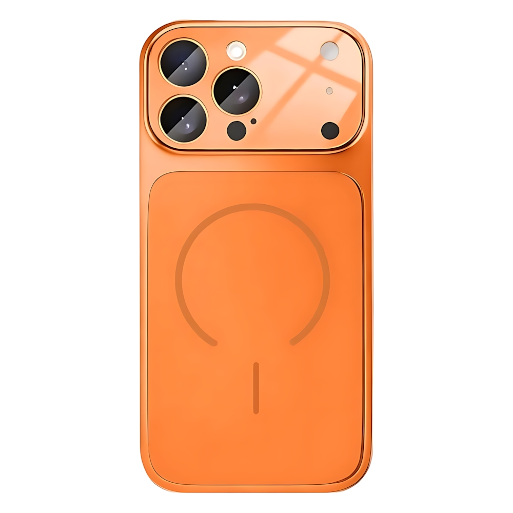 کاور مدل Voilé مناسب برای گوشی موبایل اپل iPhone 13 Pro Max 1 کاور مدل Voilé مناسب برای گوشی موبایل اپل iPhone 13 Pro Max