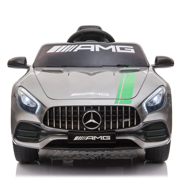 ماشین شارژی مدل AMG SX1918